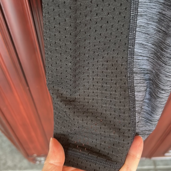 RCTIV8 activewear leggings size medium - Picture 3 of 9